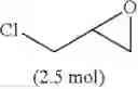 Fig. 30 - Thiocarbonate compounds