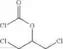 Fig. 31 - Thiocarbonate compounds
