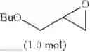 Fig. 32 - Thiocarbonate compounds