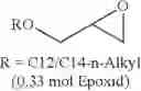 Fig. 34 - Thiocarbonate compounds