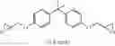 Fig. 36 - Thiocarbonate compounds