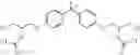Fig. 37 - Thiocarbonate compounds