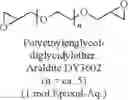 Fig. 38 - Thiocarbonate compounds