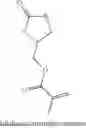 Fig. 46 - Thiocarbonate compounds