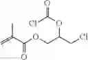 Fig. 48 - Thiocarbonate compounds