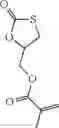 Fig. 49 - Thiocarbonate compounds