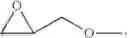 Fig. 52 - Thiocarbonate compounds