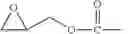 Fig. 53 - Thiocarbonate compounds