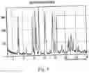 Fig. 02 - Polymorphic forms of 3-(4-amino-1-oxo-1,3 dihydro-isoindol-2-yl)-piperidine-2,6-dione