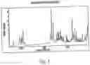 Fig. 04 - Polymorphic forms of 3-(4-amino-1-oxo-1,3 dihydro-isoindol-2-yl)-piperidine-2,6-dione