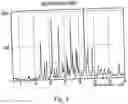 Fig. 07 - Polymorphic forms of 3-(4-amino-1-oxo-1,3 dihydro-isoindol-2-yl)-piperidine-2,6-dione
