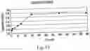 Fig. 47 - Polymorphic forms of 3-(4-amino-1-oxo-1,3 dihydro-isoindol-2-yl)-piperidine-2,6-dione