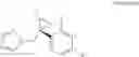 Fig. 08 - Method for preparing efinaconazole using ionic liquid as medium