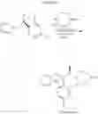 Fig. 17 - Method for preparing efinaconazole using ionic liquid as medium