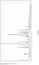 Fig. 02 - Crystalline form of 1-(1-oxo-1,2-dihydroisoquinolin-5-yl)-5-(trifluoromethyl)-N-(2-(trifluoromethyl)pyridin-4-yl)-1H-pyrazole-4-carboxamide monohydrate