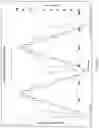 Fig. 12 - Crystalline form of 1-(1-oxo-1,2-dihydroisoquinolin-5-yl)-5-(trifluoromethyl)-N-(2-(trifluoromethyl)pyridin-4-yl)-1H-pyrazole-4-carboxamide monohydrate