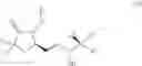 Fig. 02 - Methods of synthesizing a difluorolactam analog