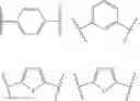 Fig. 04 - Methods of synthesizing a difluorolactam analog