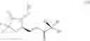 Fig. 05 - Methods of synthesizing a difluorolactam analog