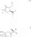 Fig. 06 - Methods of synthesizing a difluorolactam analog