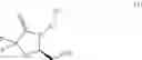 Fig. 08 - Methods of synthesizing a difluorolactam analog
