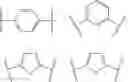 Fig. 09 - Methods of synthesizing a difluorolactam analog