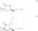 Fig. 10 - Methods of synthesizing a difluorolactam analog