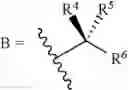 Fig. 102 - Methods of synthesizing a difluorolactam analog