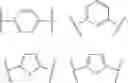 Fig. 11 - Methods of synthesizing a difluorolactam analog