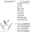 Fig. 117 - Methods of synthesizing a difluorolactam analog