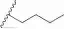 Fig. 119 - Methods of synthesizing a difluorolactam analog
