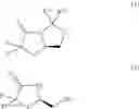 Fig. 12 - Methods of synthesizing a difluorolactam analog