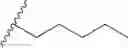 Fig. 126 - Methods of synthesizing a difluorolactam analog