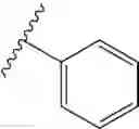 Fig. 138 - Methods of synthesizing a difluorolactam analog