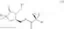 Fig. 14 - Methods of synthesizing a difluorolactam analog