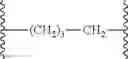 Fig. 141 - Methods of synthesizing a difluorolactam analog
