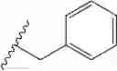 Fig. 145 - Methods of synthesizing a difluorolactam analog
