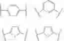 Fig. 15 - Methods of synthesizing a difluorolactam analog