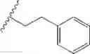 Fig. 152 - Methods of synthesizing a difluorolactam analog