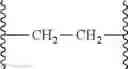 Fig. 153 - Methods of synthesizing a difluorolactam analog