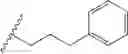 Fig. 159 - Methods of synthesizing a difluorolactam analog