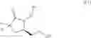 Fig. 16 - Methods of synthesizing a difluorolactam analog