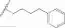Fig. 166 - Methods of synthesizing a difluorolactam analog