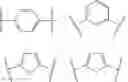 Fig. 17 - Methods of synthesizing a difluorolactam analog