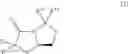 Fig. 18 - Methods of synthesizing a difluorolactam analog