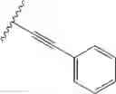 Fig. 181 - Methods of synthesizing a difluorolactam analog