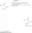 Fig. 184 - Methods of synthesizing a difluorolactam analog