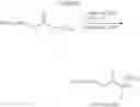 Fig. 186 - Methods of synthesizing a difluorolactam analog