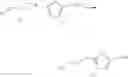 Fig. 194 - Methods of synthesizing a difluorolactam analog