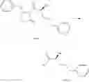 Fig. 197 - Methods of synthesizing a difluorolactam analog